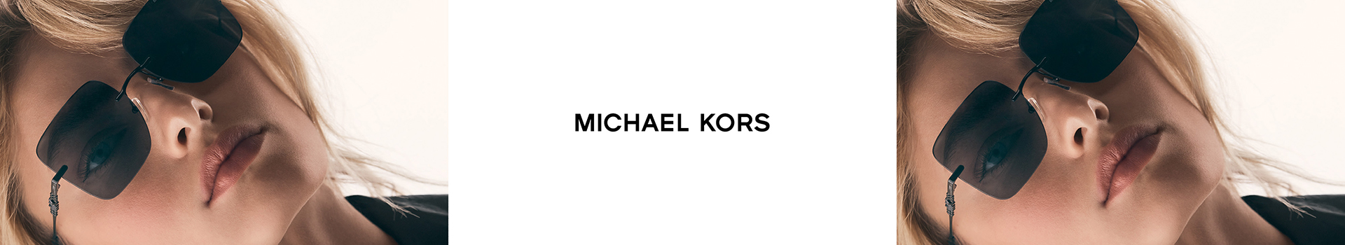 Michael Kors en GMO